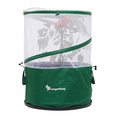 Vegebag - PRE ORDER