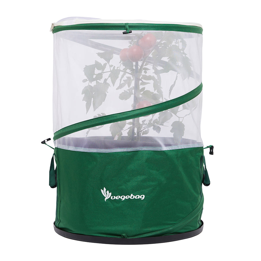 Vegebag - PRE ORDER