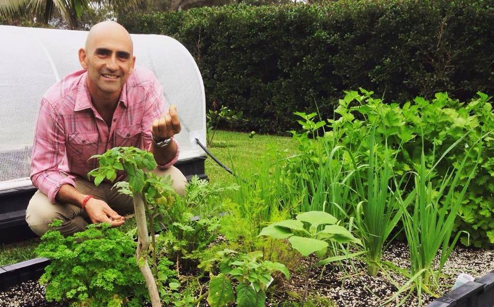What to Plant In Early Spring