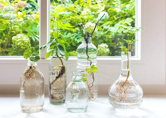 DIY Easter Long Weekend Projects