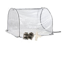 Accessories & Soil Care