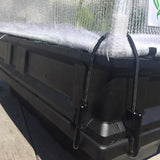 Wind Straps