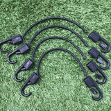 Wind Straps