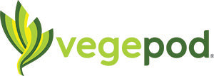 Vegepod UK