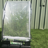 Small PolyTunnel Cover
