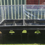 Large PolyTunnel Cover