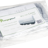 Large PolyTunnel Cover