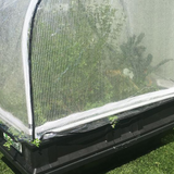 Small PolyTunnel Cover